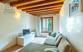 Vittoria Apartments: Palladio 2
